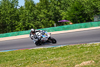 Slovakia-Ring;event-digital-images;motorbikes;no-limits;peter-wileman-photography;trackday;trackday-digital-images